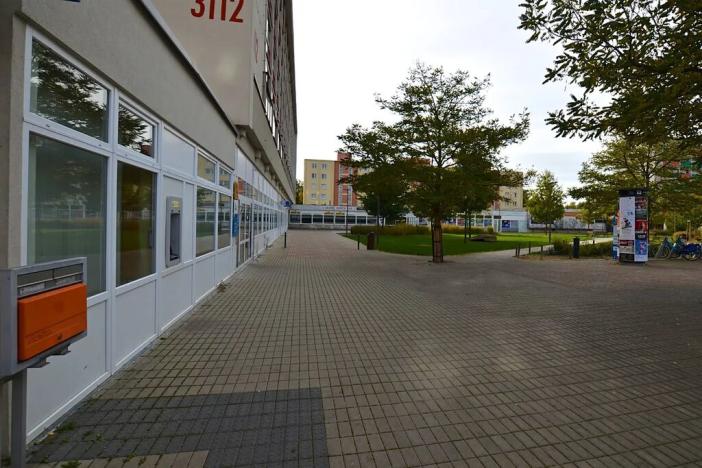 Prodej bytu 1+1, Kladno, Jižní, 37 m2