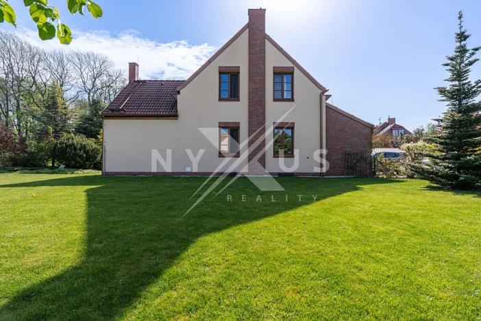 Prodej rodinného domu, Dobřejovice, 250 m2