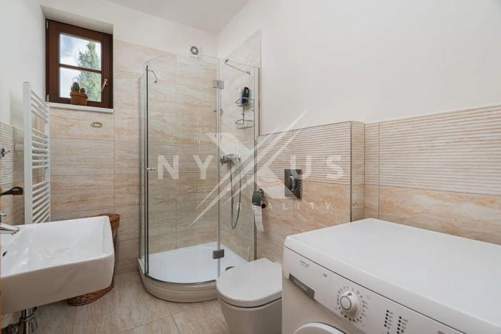 Prodej rodinného domu, Dobřejovice, 250 m2