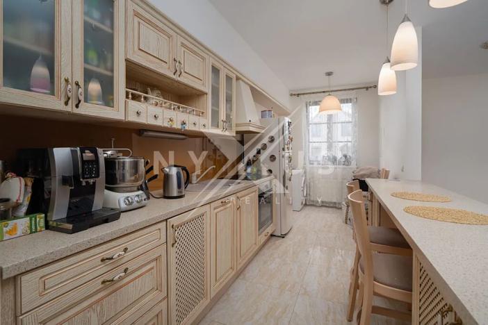 Prodej rodinného domu, Dobřejovice, 250 m2