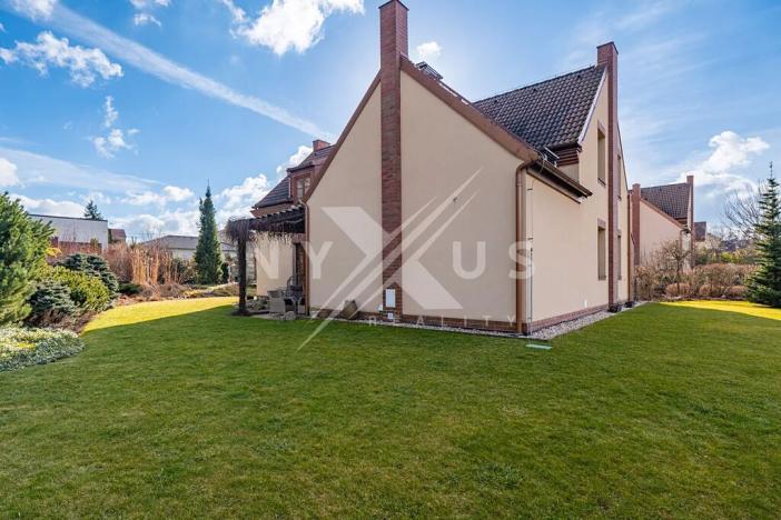 Prodej rodinného domu, Dobřejovice, 250 m2