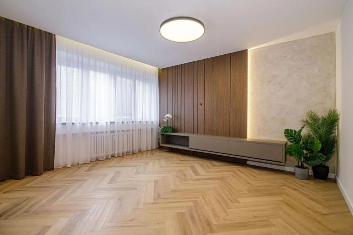 Prodej bytu 4+kk, Ostrava, 105 m2