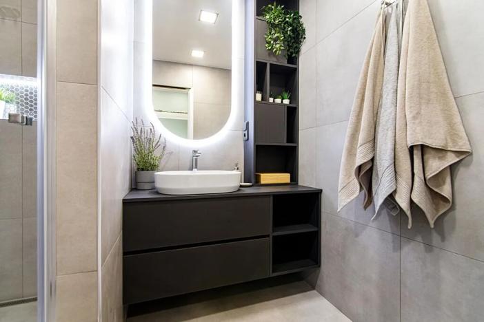 Prodej bytu 2+kk, Ostrava, Čujkovova, 29 m2