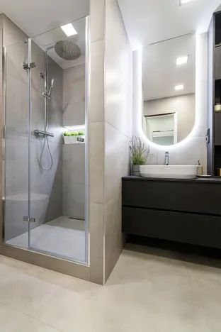 Prodej bytu 2+kk, Ostrava, Čujkovova, 29 m2