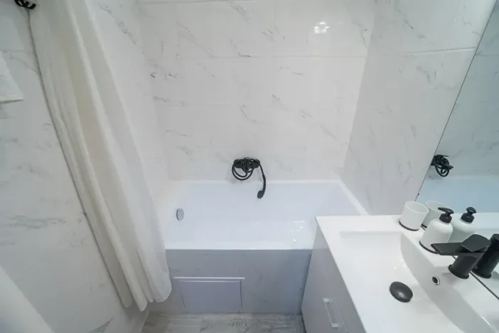 Pronájem bytu 3+1, Vamberk, Jiráskova, 61 m2