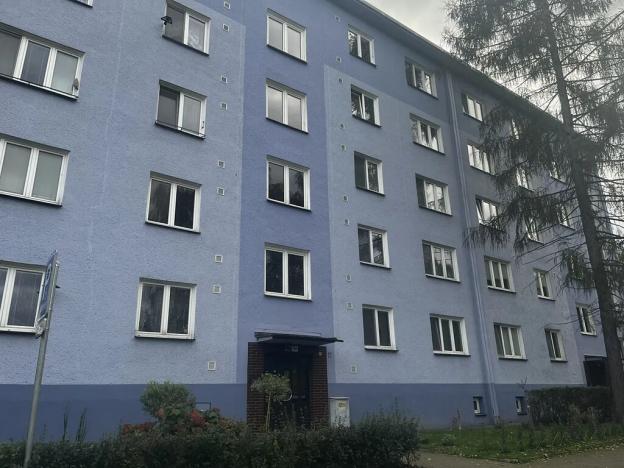 Prodej bytu 3+1, Ostrava, U Prodejny, 75 m2