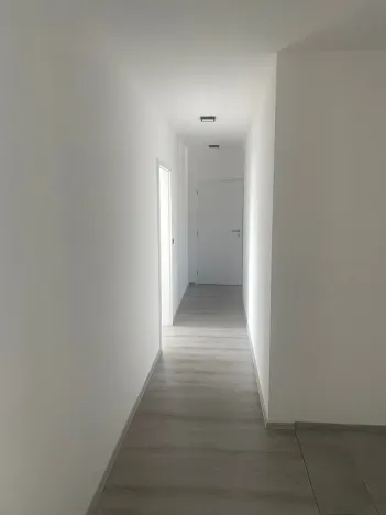 Dražba činžovního domu, Broumov, Husova, 319 m2