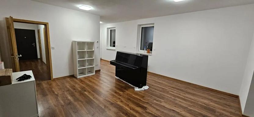 Pronájem bytu 3+kk, Havlíčkův Brod, U Panských, 80 m2