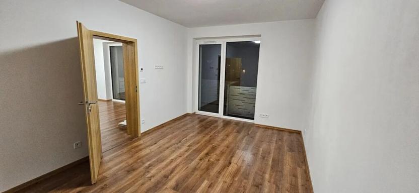 Pronájem bytu 3+kk, Havlíčkův Brod, U Panských, 80 m2