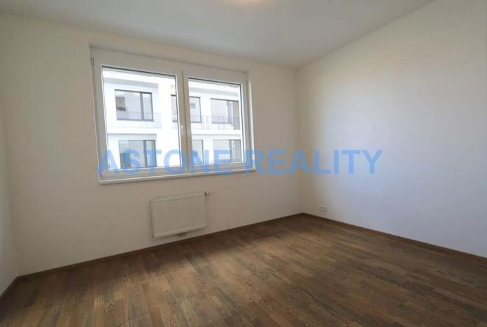 Pronájem bytu 2+kk, Praha - Vysočany, Smržových, 61 m2