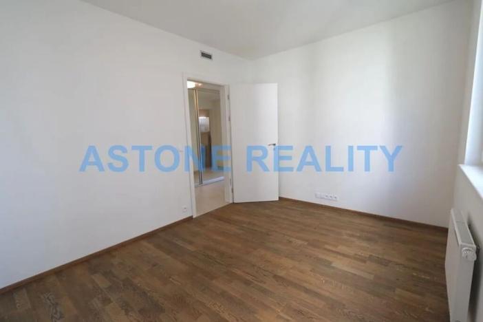 Pronájem bytu 2+kk, Praha - Vysočany, Smržových, 61 m2