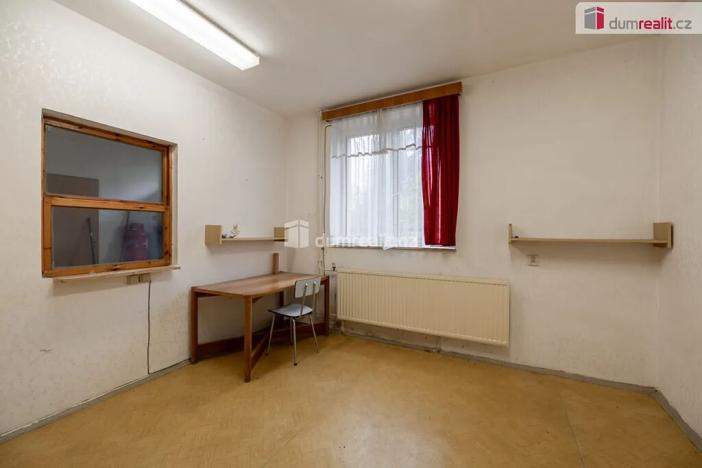 Prodej ubytování, Valeč, 43069 m2