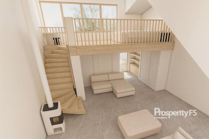 Prodej rodinného domu, Miroslav, Brněnská, 28 m2