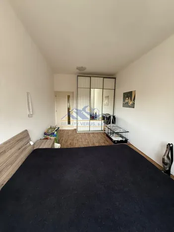 Prodej bytu 1+1, Praha - Braník, Na Mlejnku, 52 m2