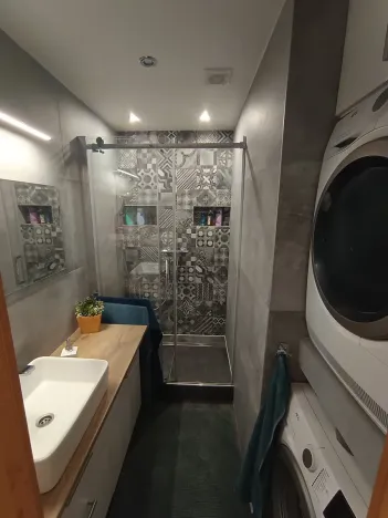 Prodej bytu 3+1, Prostějov, Jana Zrzavého, 75 m2