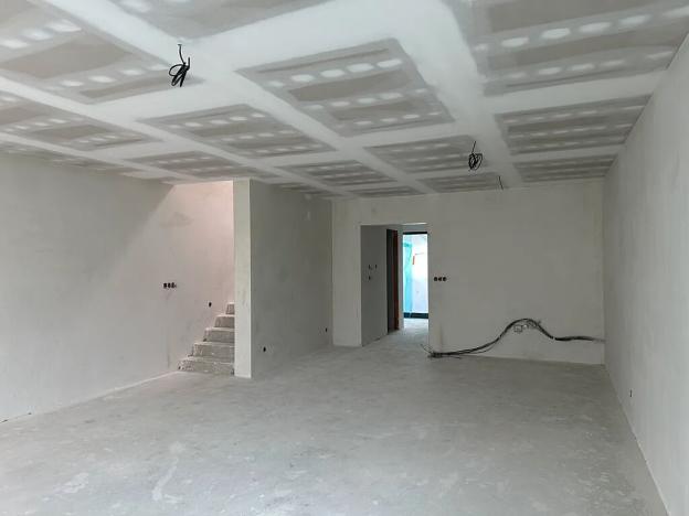 Prodej rodinného domu, Olomouc, 150 m2