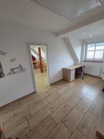 Pronájem komerční nemovitosti, Prostějov, Vodní, 30 m2