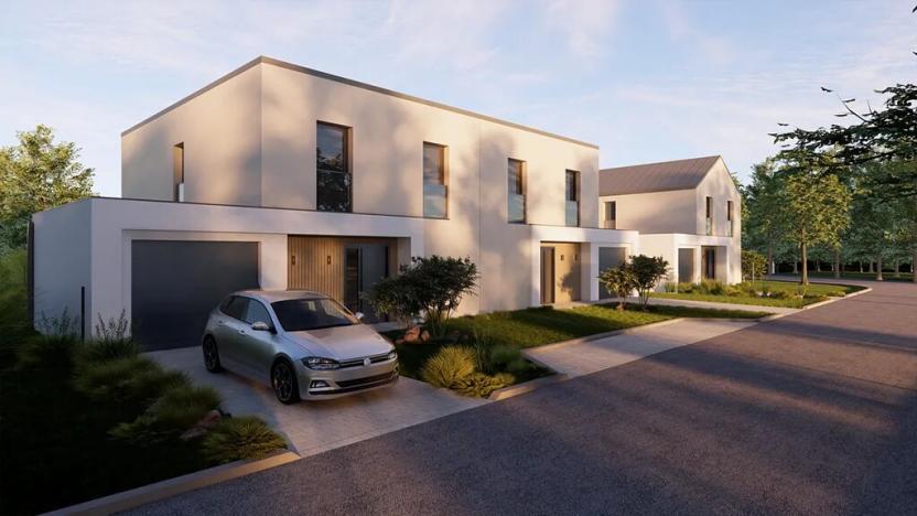 Prodej rodinného domu, Olšany u Prostějova, 160 m2