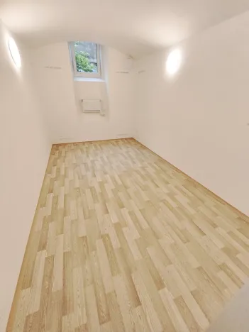 Prodej bytu 2+kk, Praha - Nusle, Čestmírova, 56 m2