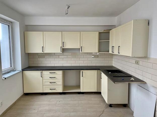 Prodej rodinného domu, Buštěhrad, Švermova, 110 m2