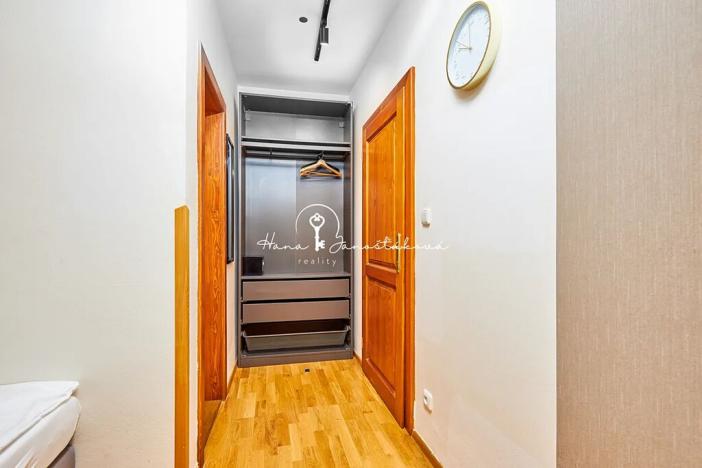 Prodej ubytování, Český Krumlov, Rooseveltova, 270 m2