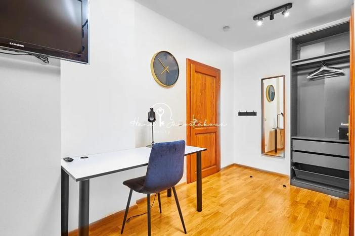 Prodej ubytování, Český Krumlov, Rooseveltova, 270 m2