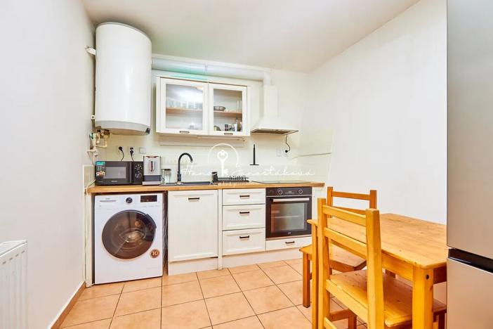 Prodej ubytování, Český Krumlov, Rooseveltova, 270 m2