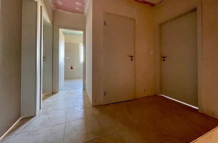 Prodej bytu 4+1, Buštěhrad, Švermova, 123 m2