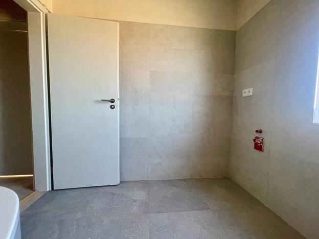 Prodej rodinného domu, Buštěhrad, Švermova, 123 m2