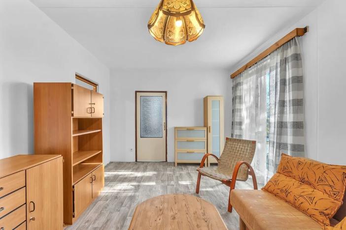 Prodej bytu 3+kk, Rokytnice v Orlických horách, U Nádraží, 65 m2