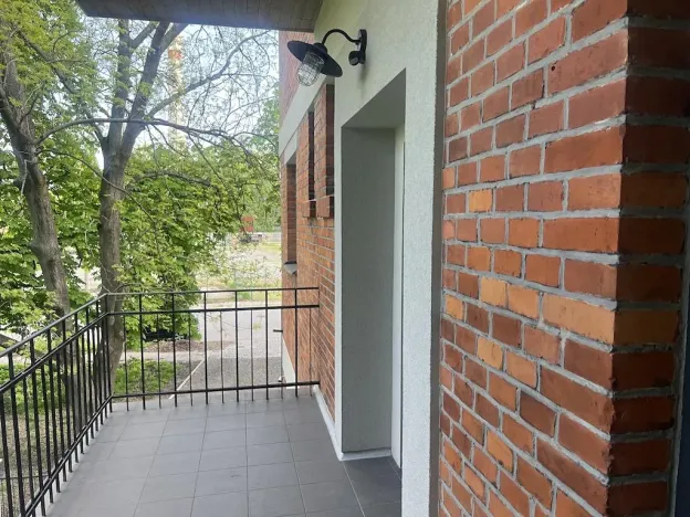 Prodej bytu 3+1, Ostrava, Žofie Podlipské, 75 m2