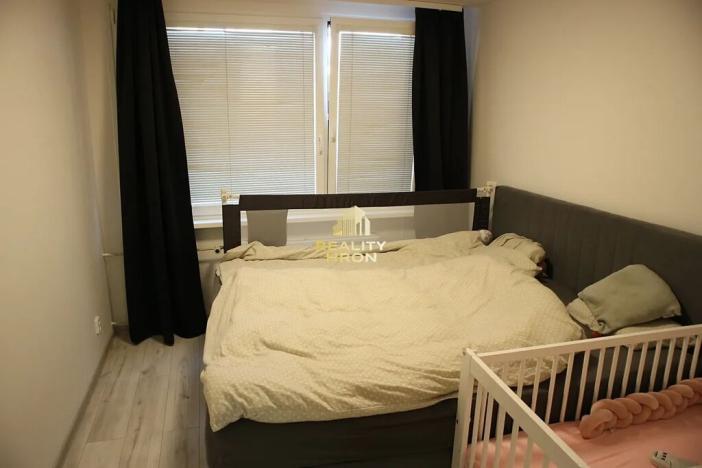 Prodej bytu 3+1, Most, Růžová, 69 m2