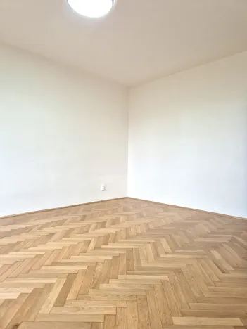 Pronájem bytu 2+1, Praha - Strašnice, Mukařovská, 52 m2