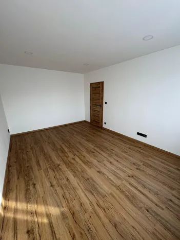 Prodej bytu 2+1, Most, Zdeňka Štěpánka, 53 m2