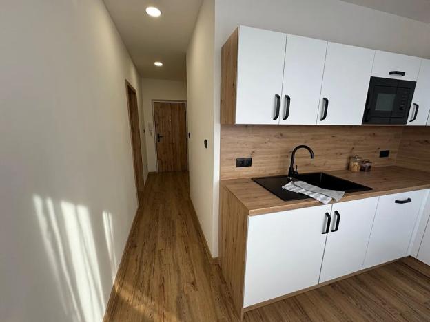 Prodej bytu 2+1, Most, Zdeňka Štěpánka, 53 m2