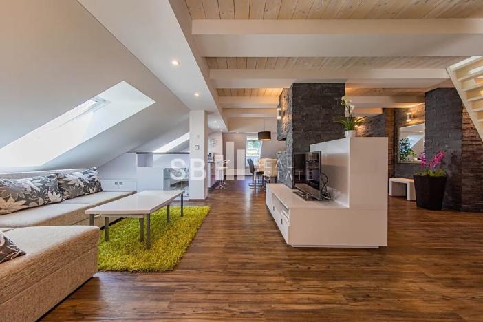 Prodej rodinného domu, Rýmařov, Rýmařovská, 600 m2