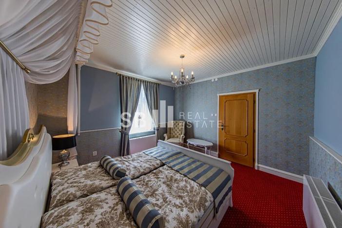 Prodej rodinného domu, Rýmařov, Rýmařovská, 600 m2