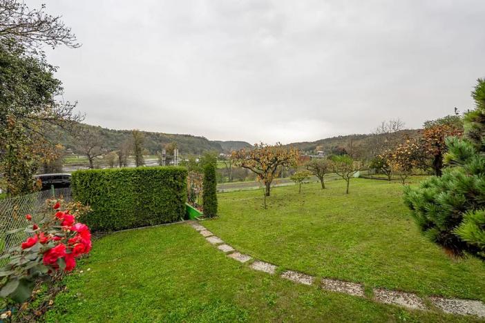 Prodej chaty, Dolany nad Vltavou, V Borovičkách, 48 m2