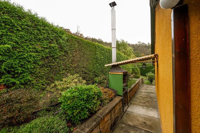 Prodej chaty, Dolany nad Vltavou, V Borovičkách, 48 m2