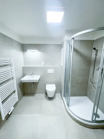 Pronájem ubytování, Slavkov u Brna, U Mlýna, 1320 m2