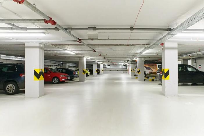 Pronájem kanceláře, Karlovy Vary, Moskevská, 500 m2