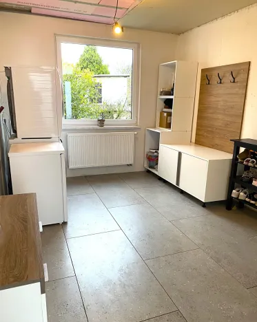 Prodej rodinného domu, Sovínky, Sadová, 250 m2