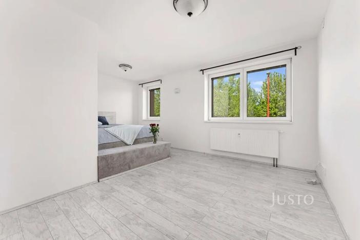 Pronájem bytu 2+1, Uherské Hradiště, U Cihelny, 63 m2