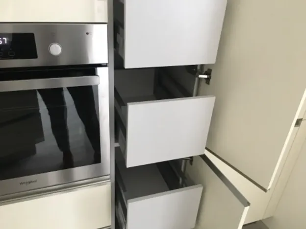 Pronájem bytu 2+kk, Brno, Kopečná, 69 m2