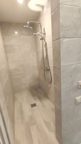 Pronájem bytu 2+kk, Brno, Kopečná, 69 m2