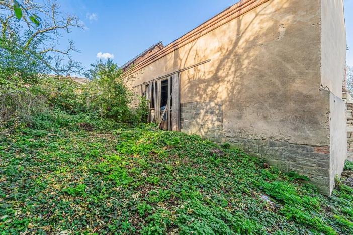 Prodej pozemku pro bydlení, Klobuky, 1442 m2