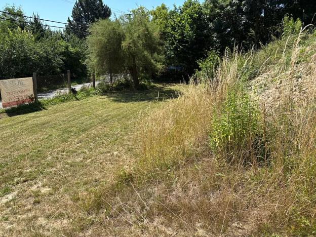 Prodej pozemku pro bydlení, Nelahozeves, Pod strání, 1958 m2