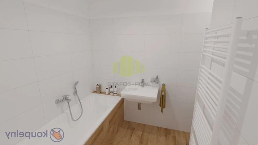 Prodej bytu 3+kk, Lipník nad Bečvou, Mánesova, 64 m2