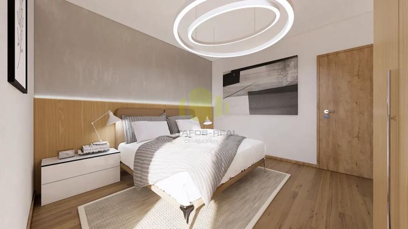 Prodej bytu 2+kk, Lipník nad Bečvou, Mánesova, 50 m2