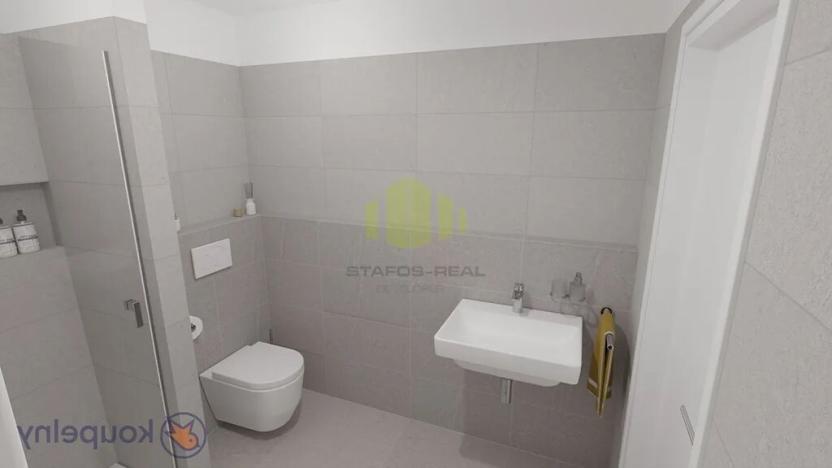 Prodej bytu 2+kk, Lipník nad Bečvou, Mánesova, 47 m2